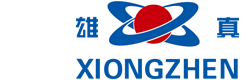 上海雄真消防设备有限公司_车用消防泵_引水器_消防水枪-打造消防器材行业领军品牌